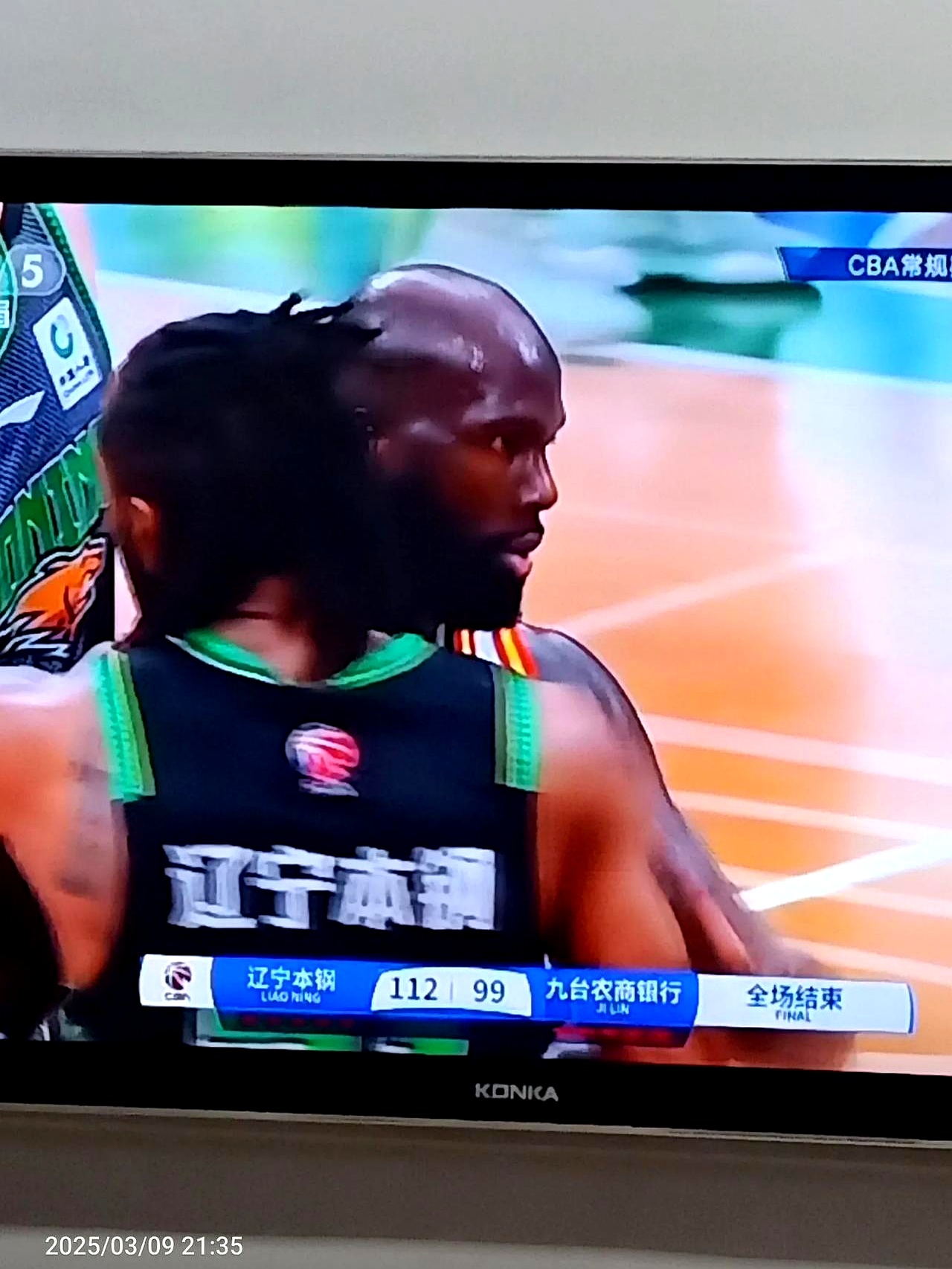 包含辽宁本钢击败吉林九台,豪取连胜的词条 包含辽宁本钢击败吉林九台,豪取连胜的词条