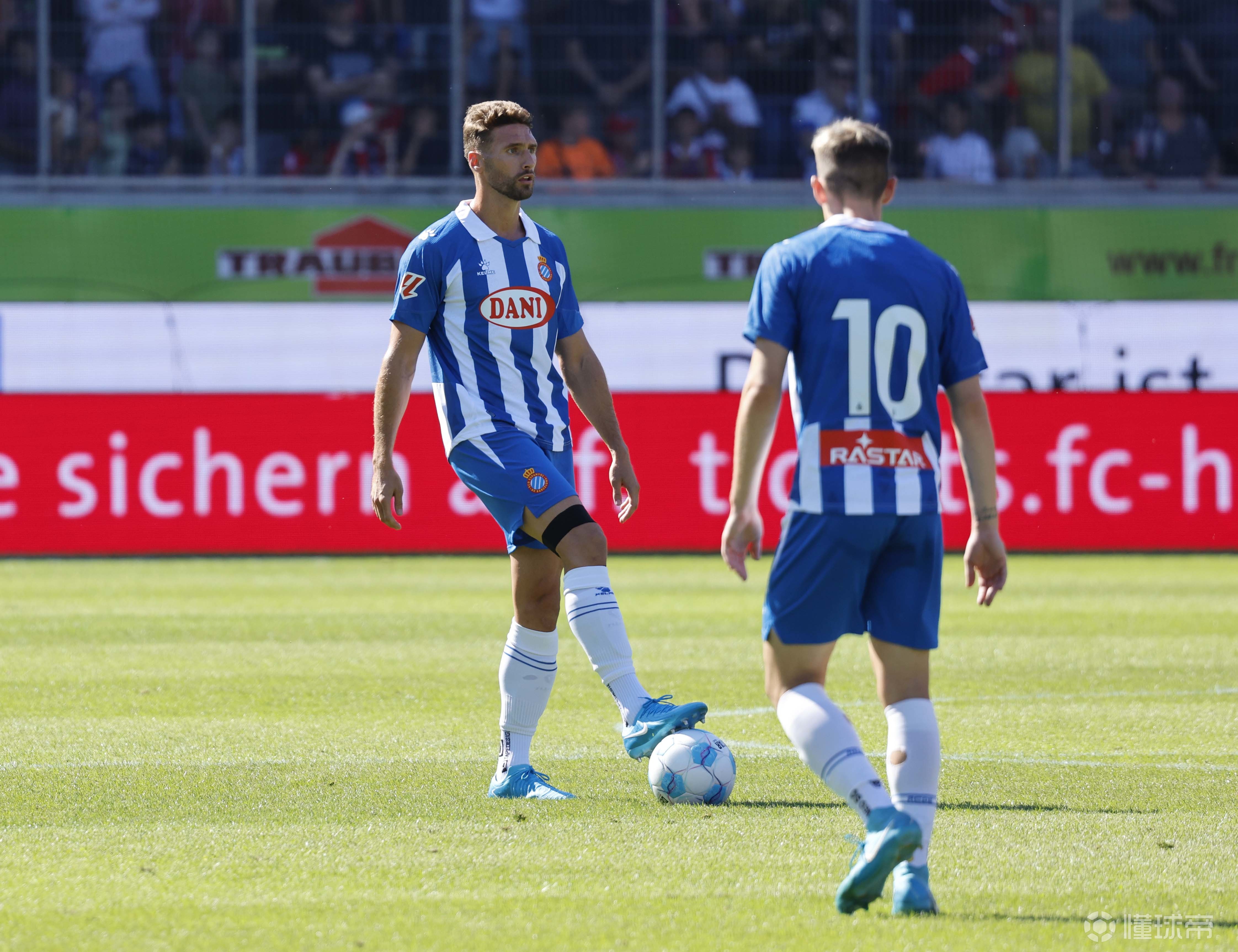 爱游戏官网网页版入口-西班牙联赛的体育精神如何体现？