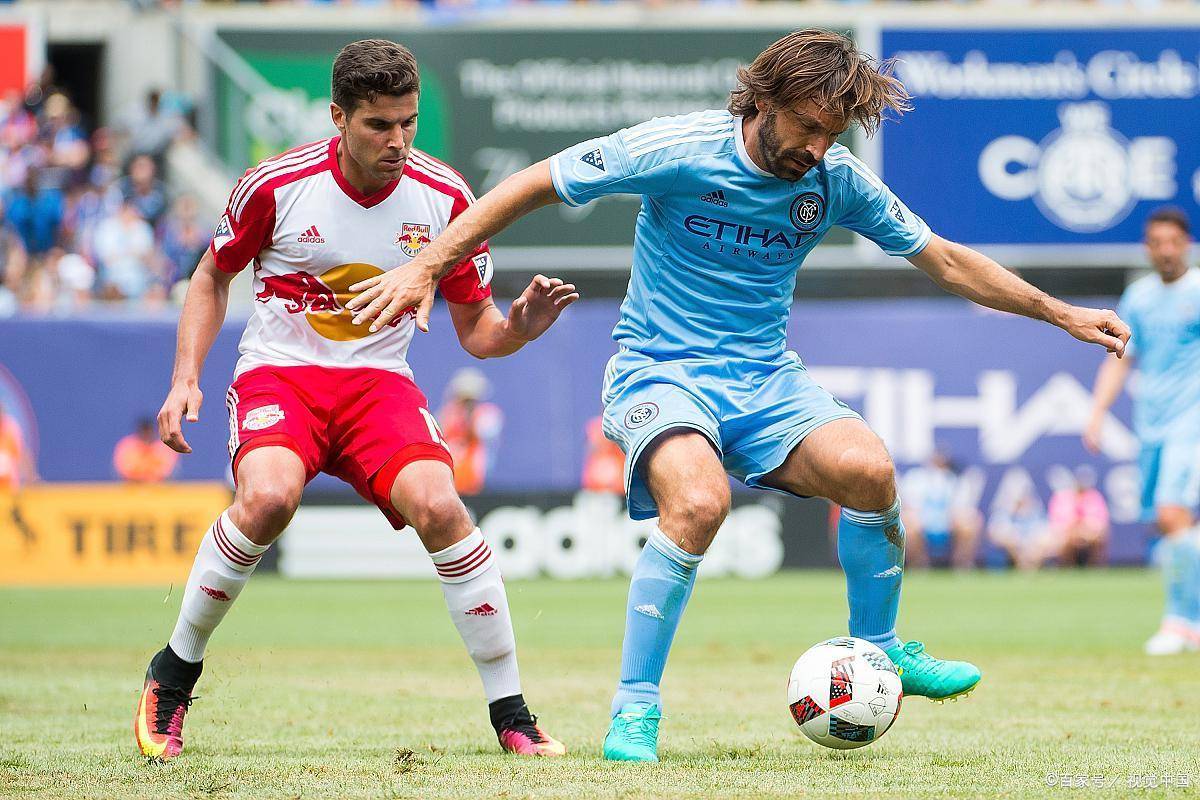 西班牙联赛的体育精神如何体现? 西班牙联赛的体育精神如何体现?