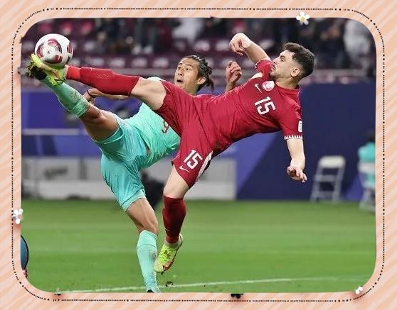 爱游戏体育官网-关于波兰憾负斯洛文尼亚，出线形势岌岌可危的信息