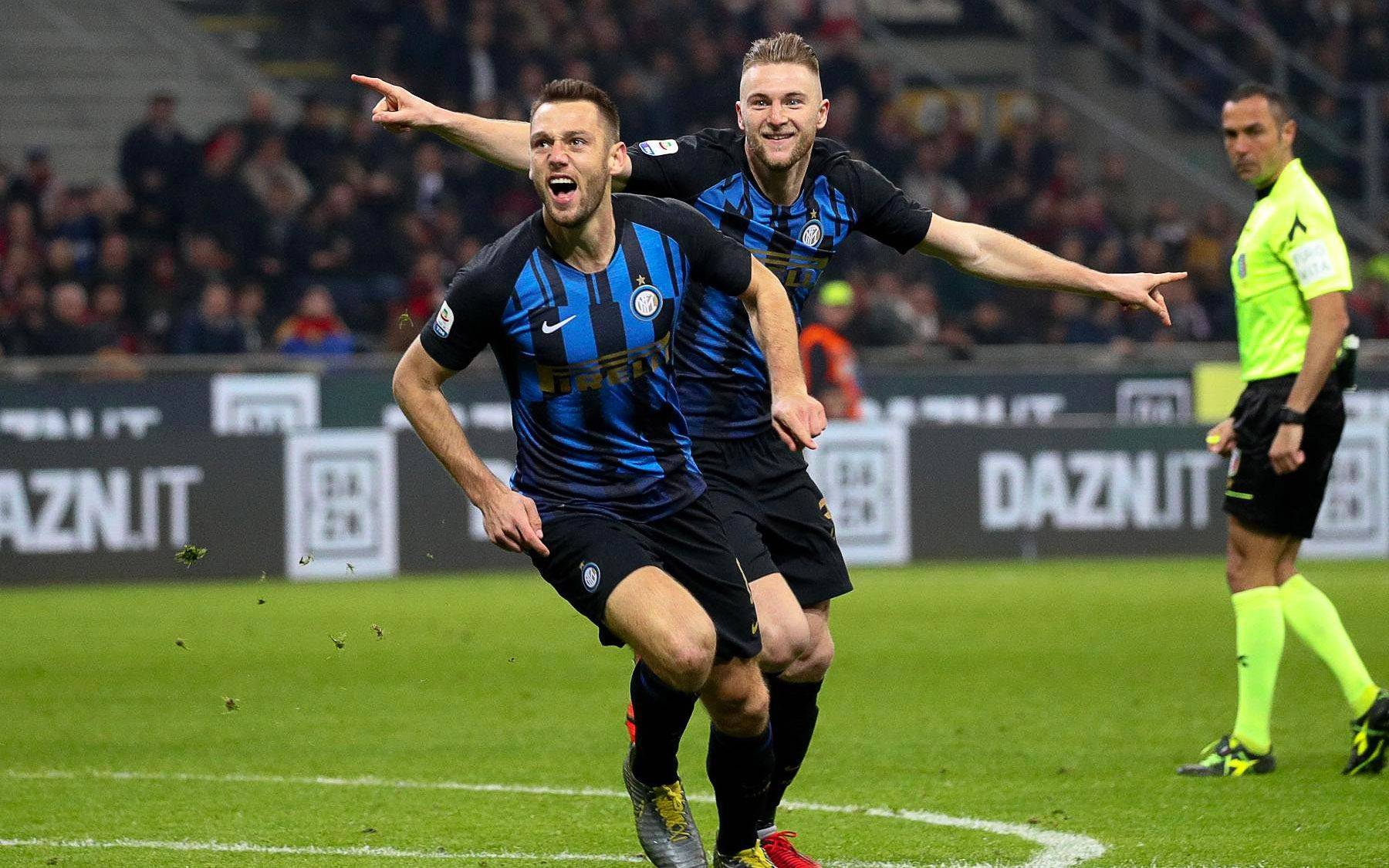 爱游戏官网网页版入口-包含亚特兰大主场迎战国米，欲止连败的词条