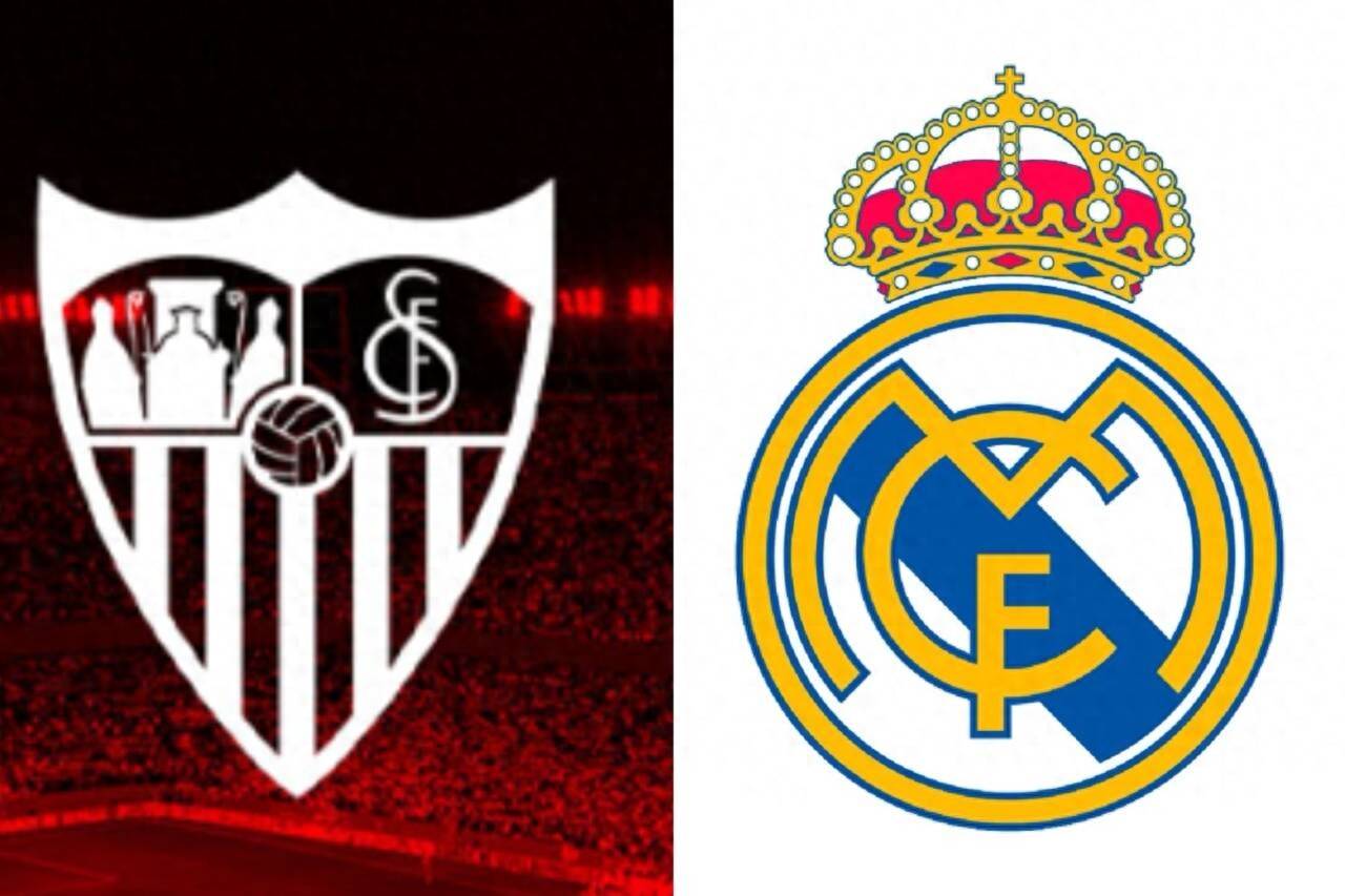 关于皇家马德里阵容轮番调整备战决赛的信息 关于皇家马德里阵容轮番调整备战决赛的信息