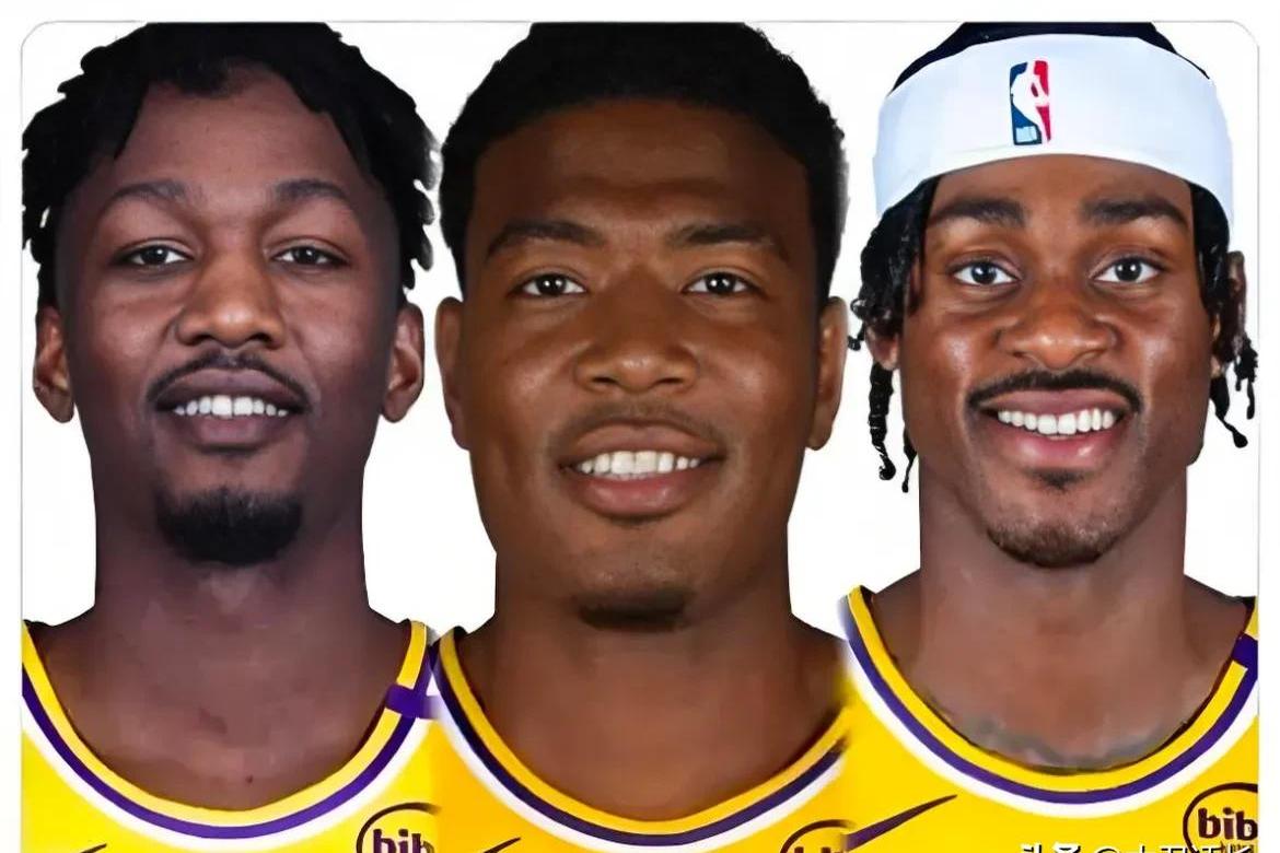 爱游戏在线登录-关于阵容深度优势突显，替补发挥关键作用的信息