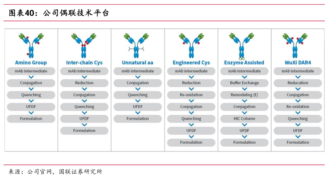 关于阵容深度优势突显,替补发挥关键作用的信息 关于阵容深度优势突显,替补发挥关键作用的信息