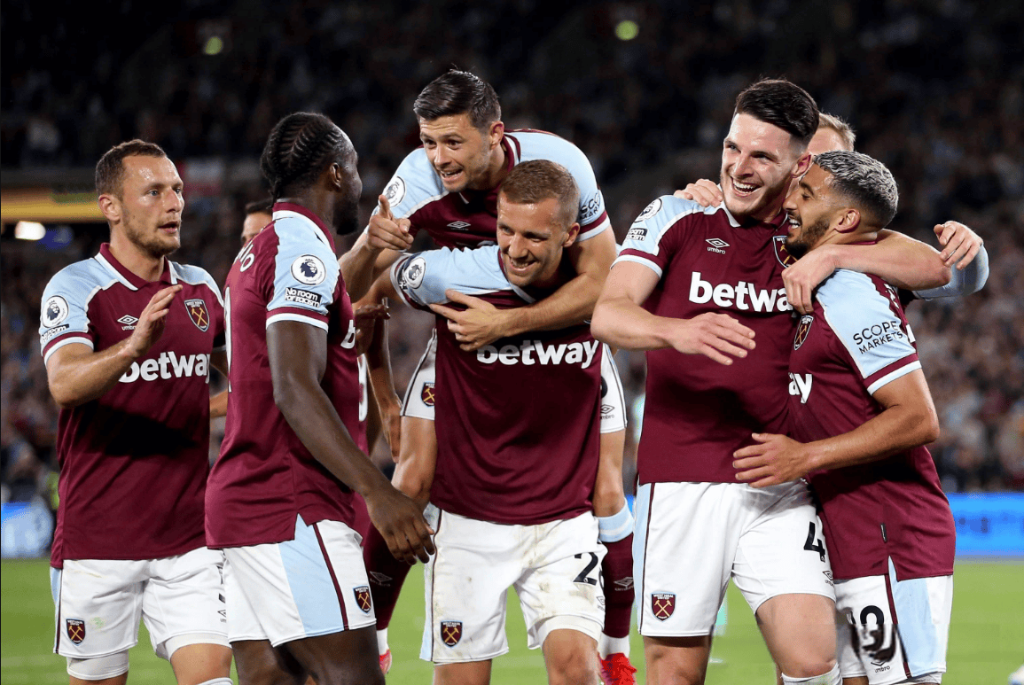 南安普顿客场逼平诺维奇,保持不败势头的简单介绍 南安普顿客场逼平诺维奇,保持不败势头的简单介绍