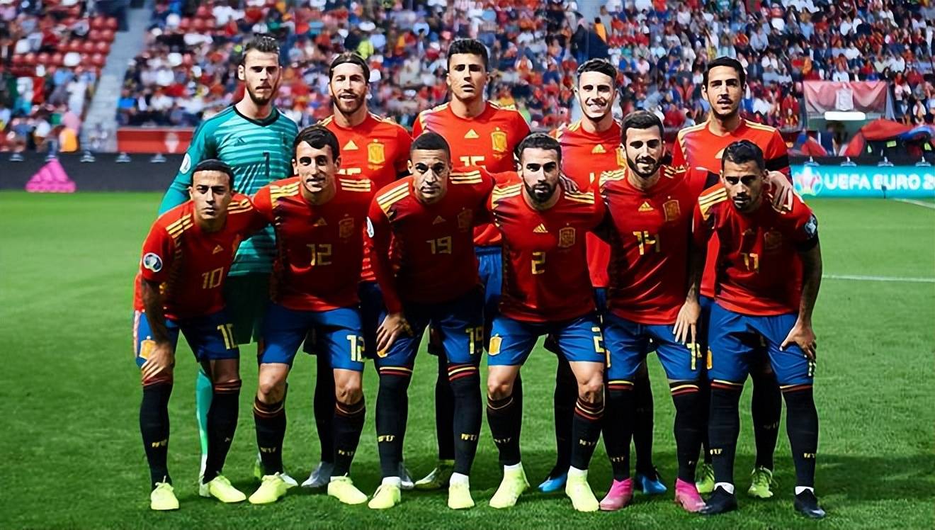 欧国联积分榜突变,劲旅携手领跑 欧国联积分榜突变,劲旅携手领跑