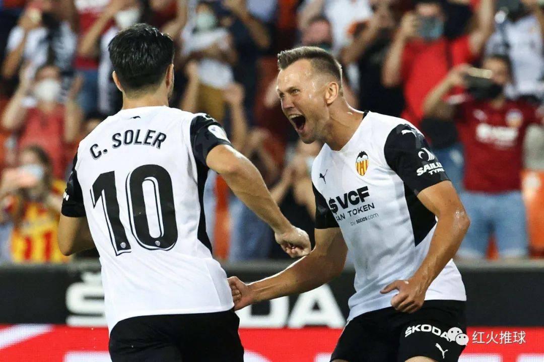 关于巴伦西亚主场惊险逆转,成功拿下三分的信息 关于巴伦西亚主场惊险逆转,成功拿下三分的信息