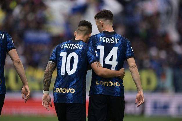 爱游戏登录入口-佛罗伦萨欲力压乌迪内斯，争取联赛三连胜的简单介绍