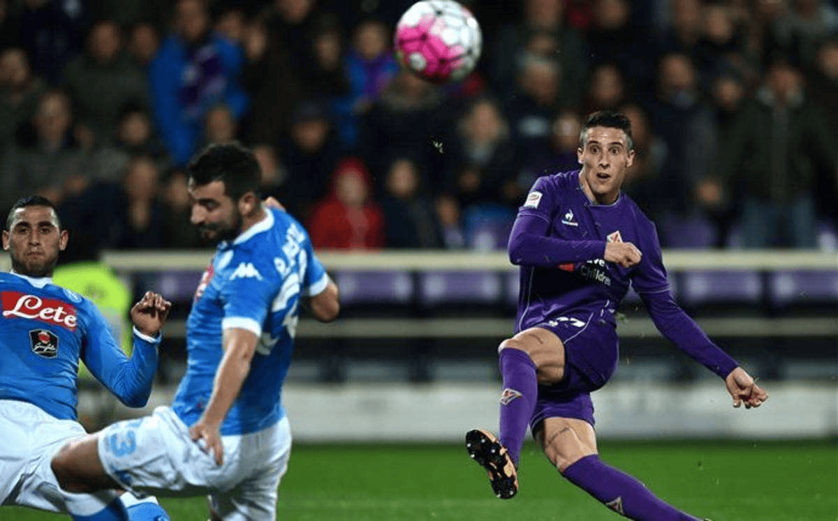 佛罗伦萨欲力压乌迪内斯,争取联赛三连胜的简单介绍 佛罗伦萨欲力压乌迪内斯,争取联赛三连胜的简单介绍