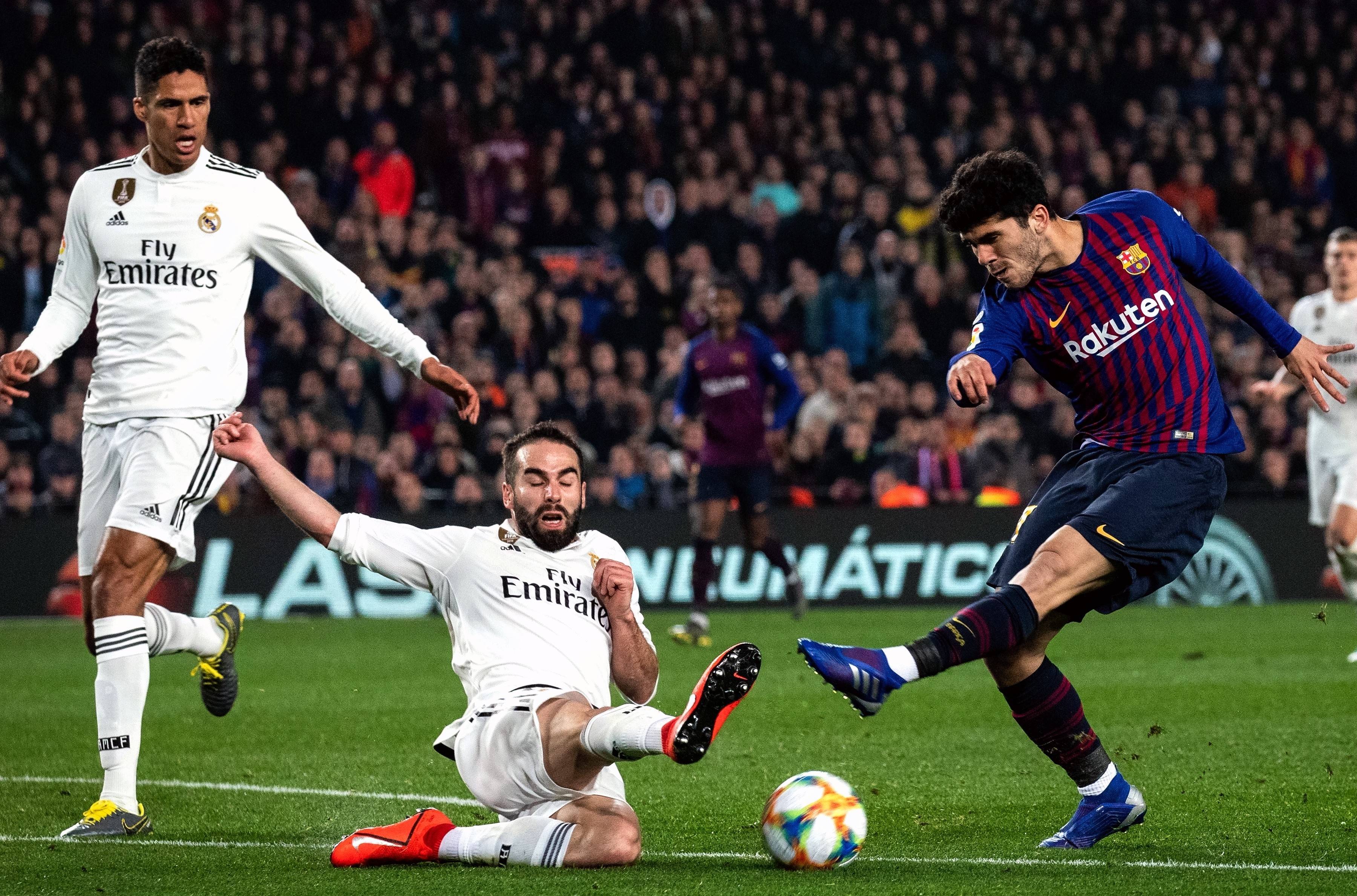 爱游戏在线登录-关于皇家社会客场惊险获胜，取得三分的信息