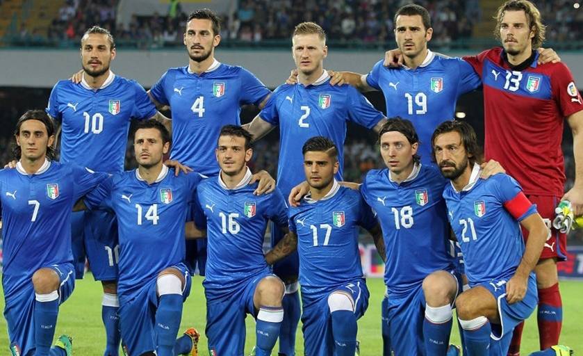 爱游戏官网-北马其顿队在欧洲比赛中取得历史性胜利的简单介绍