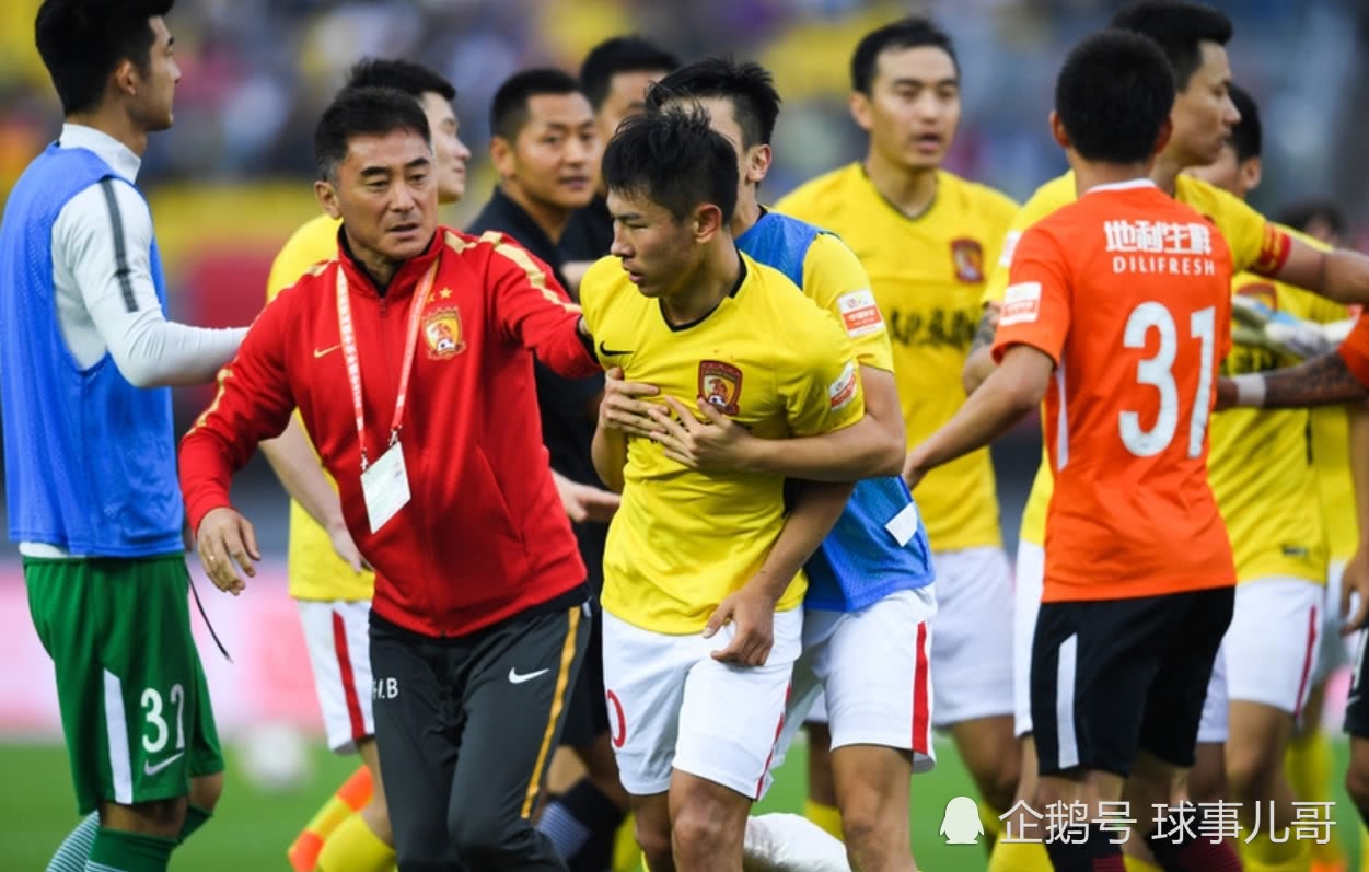 爱游戏官网网页版入口-鲁能客场苦战逼平积分榜保持不败的简单介绍