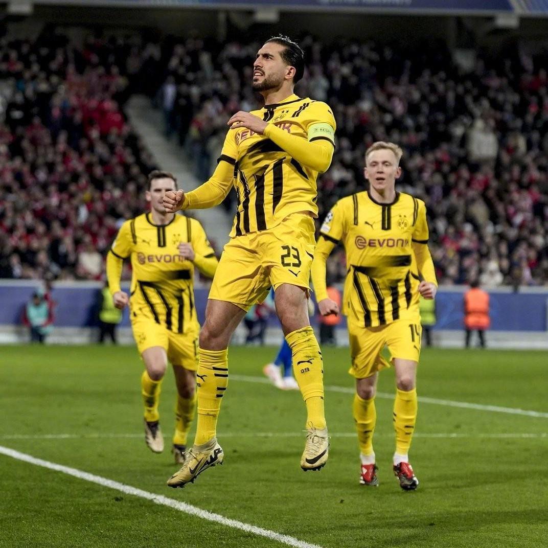 包含多特蒙德连续击败对手,冠军梦想再次燃起的词条 包含多特蒙德连续击败对手,冠军梦想再次燃起的词条