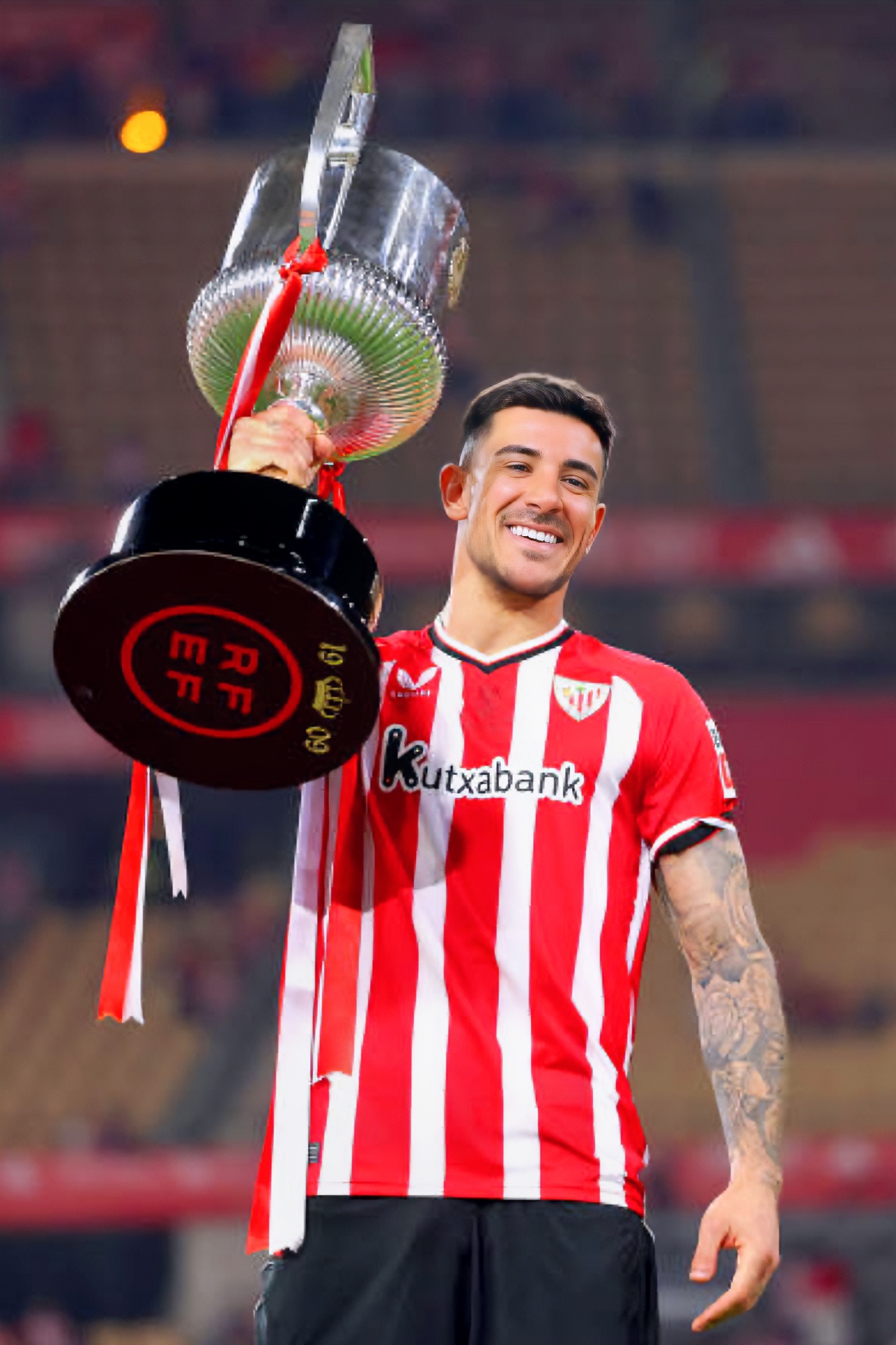 爱游戏中国官网-切尔西年轻球员崭露头角，帮助球队取胜