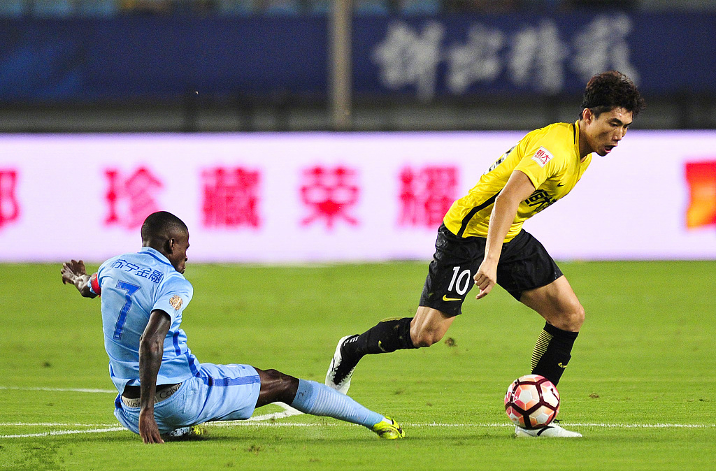 爱游戏app下载-卡昂客场被逼平，需要寻找突破口的简单介绍