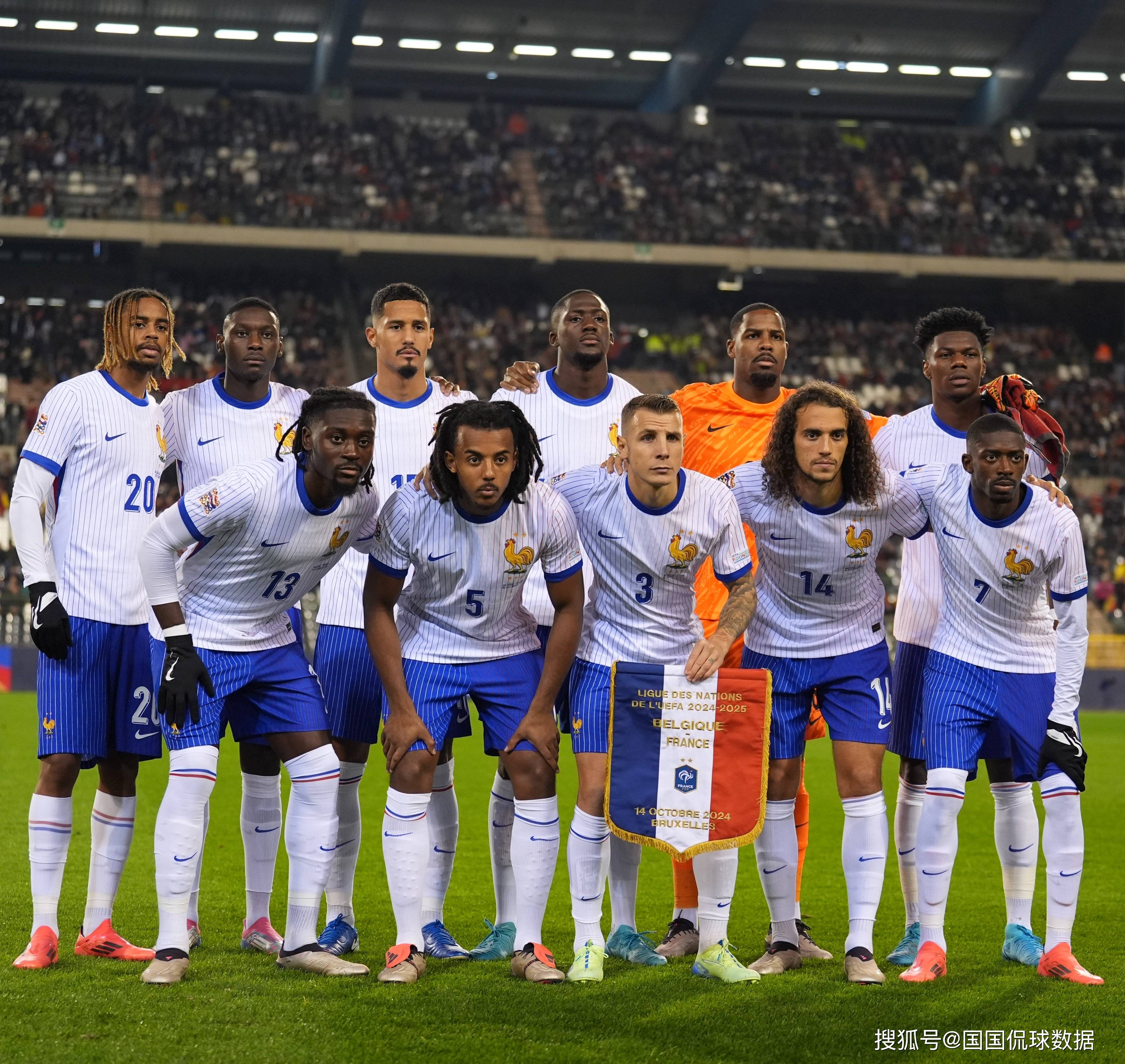 爱游戏官网-意大利挑战瑞士：欧国联精彩比赛的简单介绍