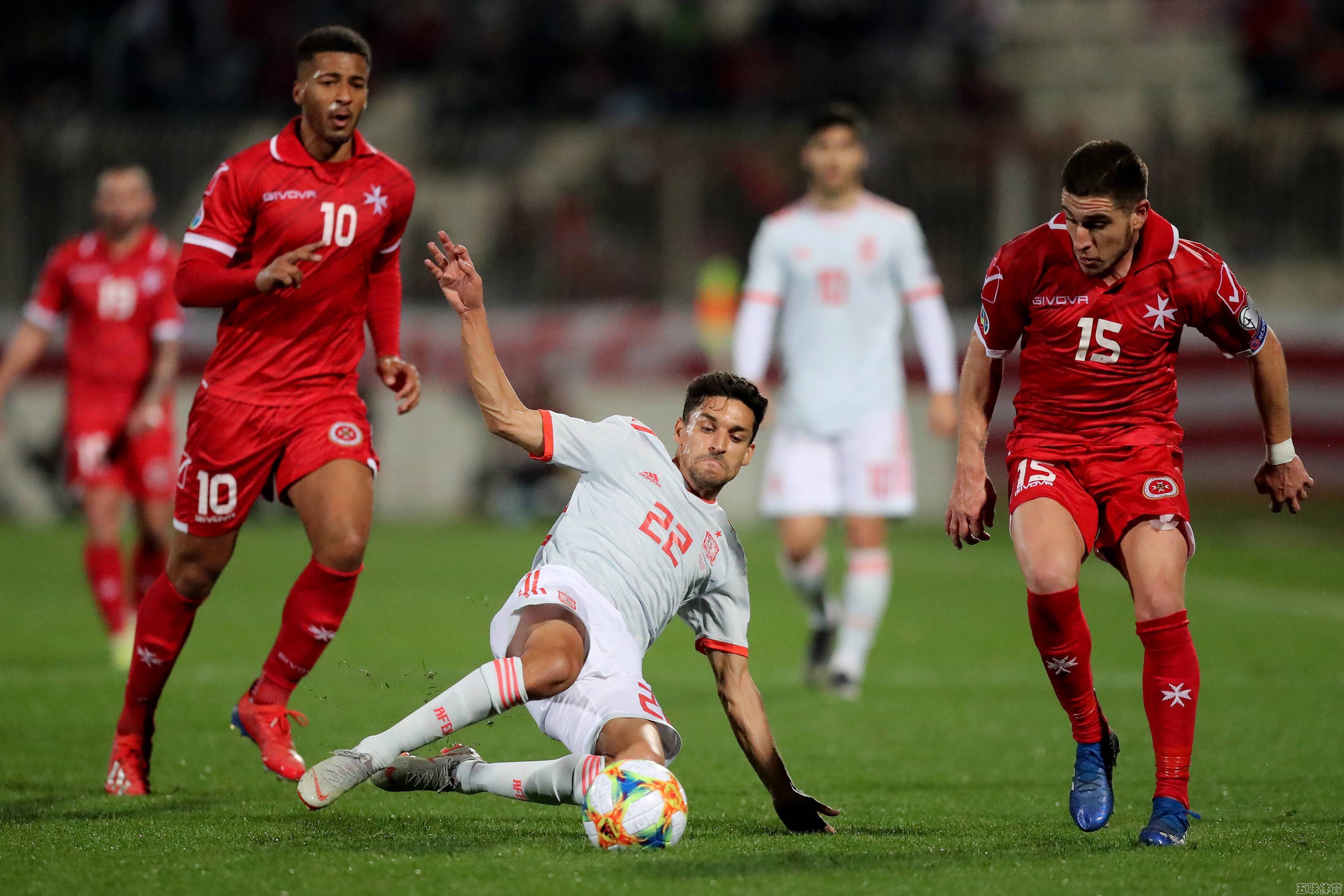 意大利挑战瑞士:欧国联精彩比赛的简单介绍 意大利挑战瑞士:欧国联精彩比赛的简单介绍