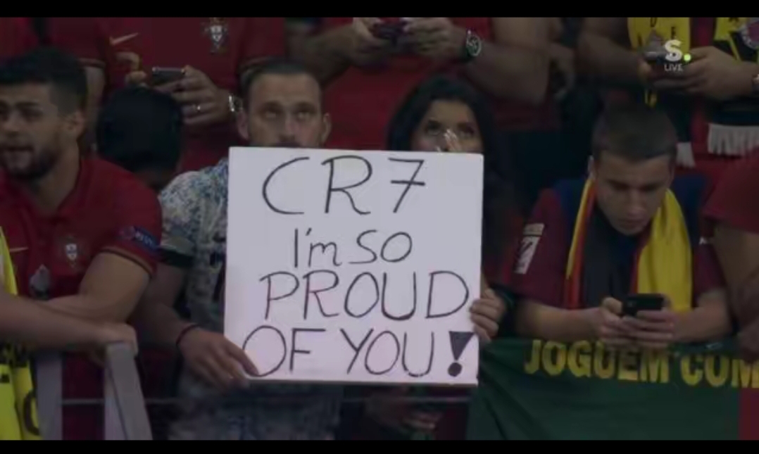 爱游戏登录-比赛局势紧张，加时赛阶段双方战至最后一刻