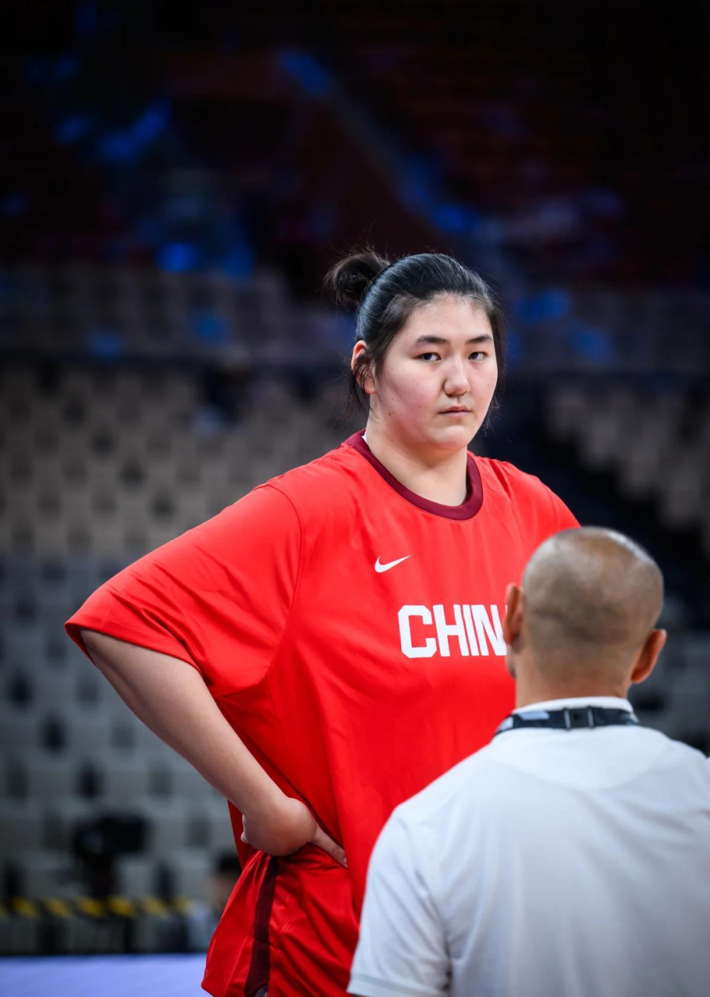 塞尔维亚女篮轻松击败瑞士拿下亚洲杯季军 塞尔维亚女篮轻松击败瑞士拿下亚洲杯季军