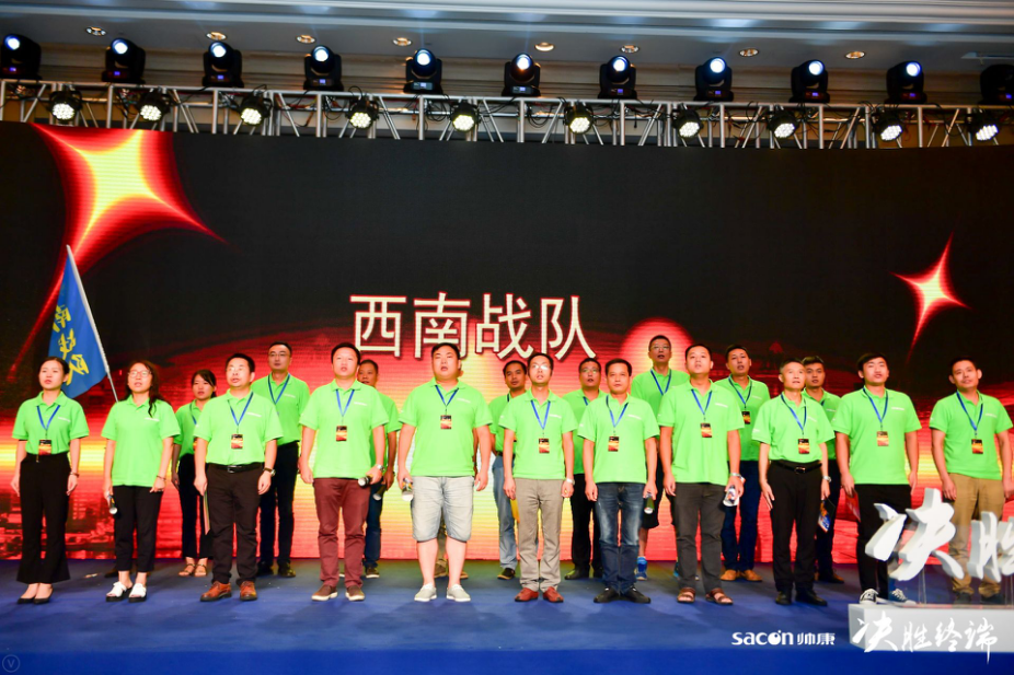 爱游戏登录-赛季结尾决胜场，胜者尽显英雄本色的简单介绍