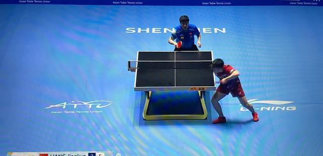 爱游戏中国官网-人队员发挥出色，以大比分战胜对手