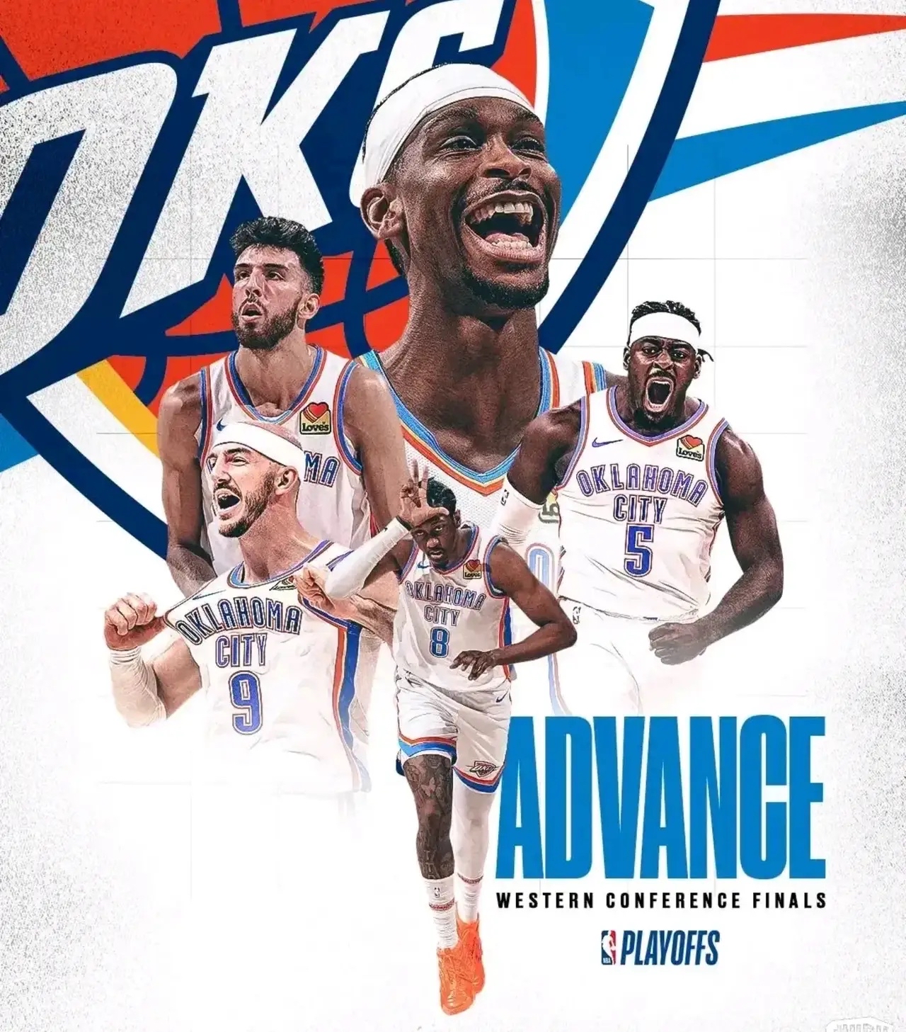 爱游戏app-关于美洲杯篮球决赛惊天一战风起云涌不可一世的信息