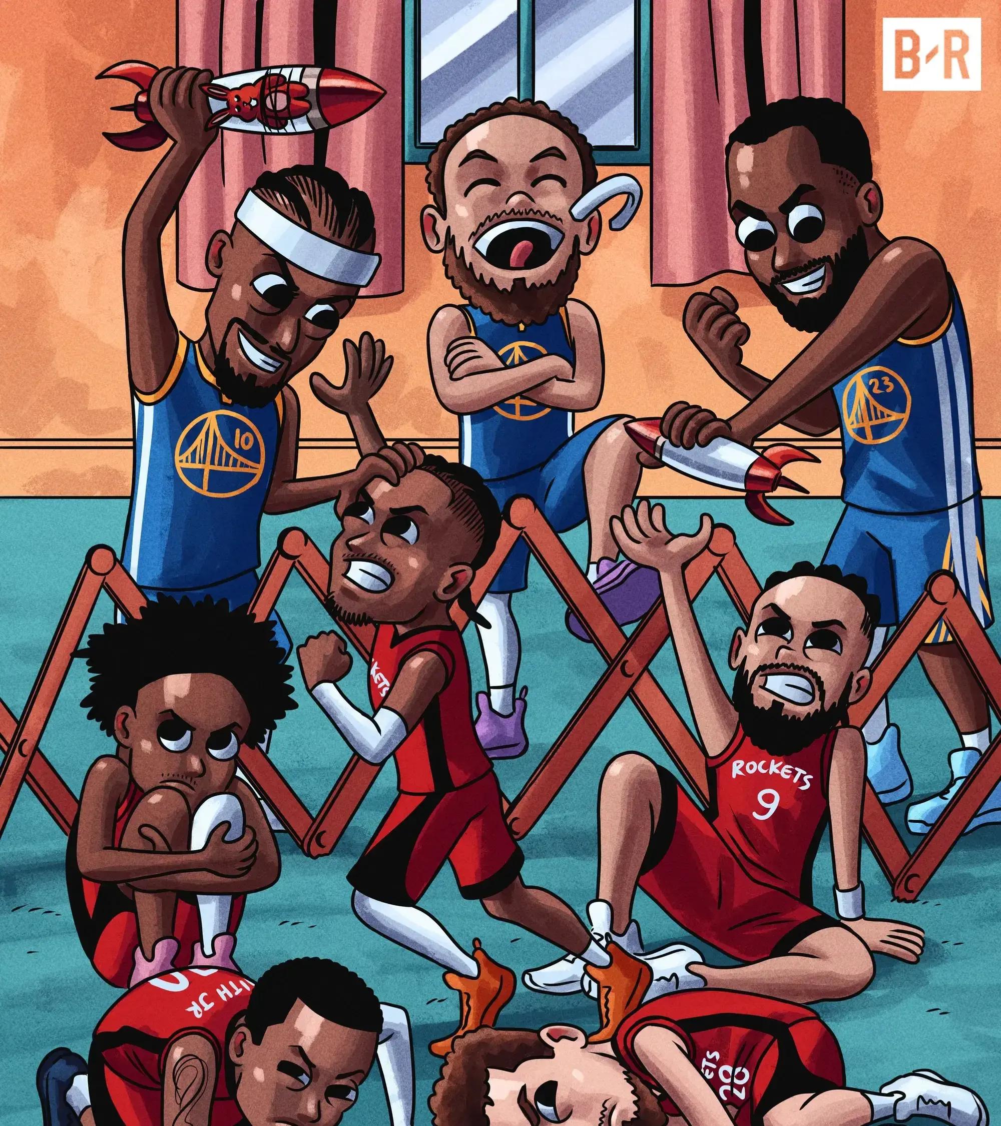 爱游戏网页版登录入口-骑士队在憾失加时赛中，遭遇八连败