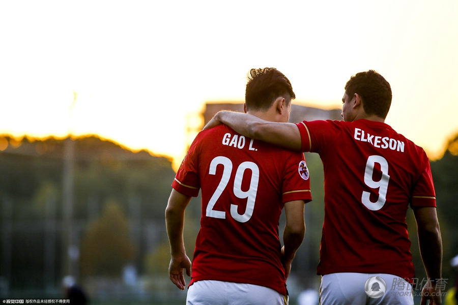 广州恒大备战亚冠/决赛,集训磨合备战 广州恒大备战亚冠/决赛,集训磨合备战