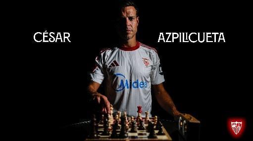 爱游戏在线登录-切尔西队长阿斯皮利奎塔领队逆转胜利，宣告重返巅峰的简单介绍