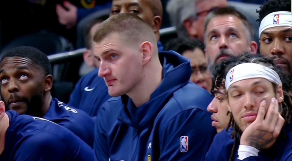 爱游戏入口-尼斯攻守不均，争夺积分稳固排名的简单介绍