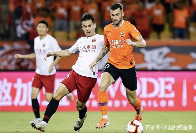 广州恒大客场胜江苏苏宁,稳居积分榜第一的简单介绍 广州恒大客场胜江苏苏宁,稳居积分榜第一的简单介绍