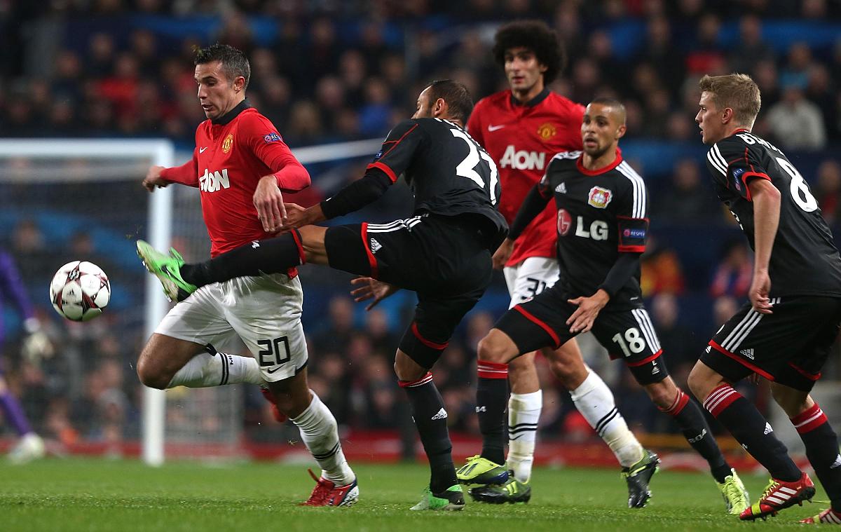 马德里竞技中场连续比赛爆发,成为球队得分保障 马德里竞技中场连续比赛爆发,成为球队得分保障