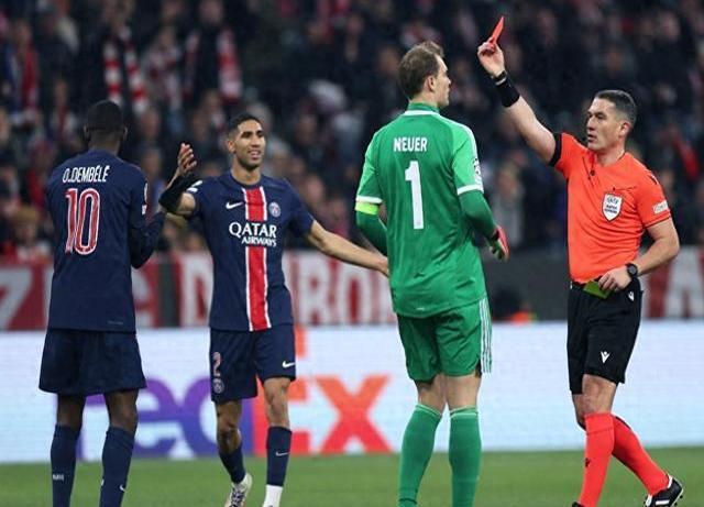 爱游戏-包含马德里竞技遭遇连败，欧冠前景黯淡！的词条