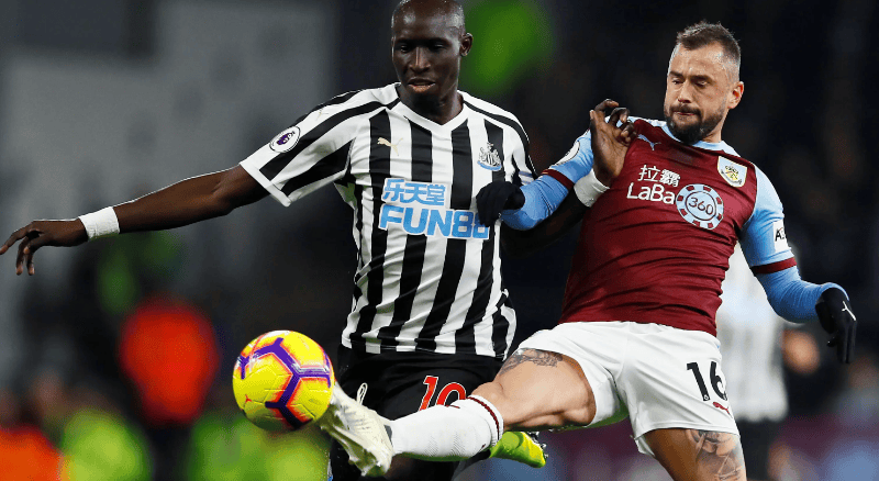 那不勒斯将对阵热那亚,争夺三分的简单介绍 那不勒斯将对阵热那亚,争夺三分的简单介绍