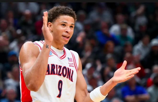 火箭队签下新秀天才,引领球队未来发展 火箭队签下新秀天才,引领球队未来发展