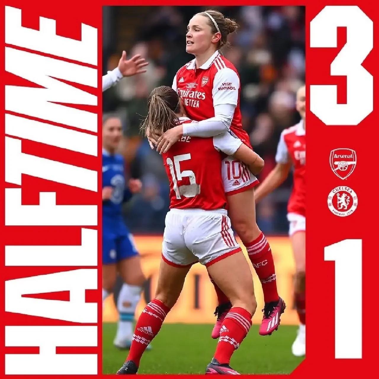 爱游戏-阿森纳球员表现出色锁定英格兰联赛冠军的简单介绍