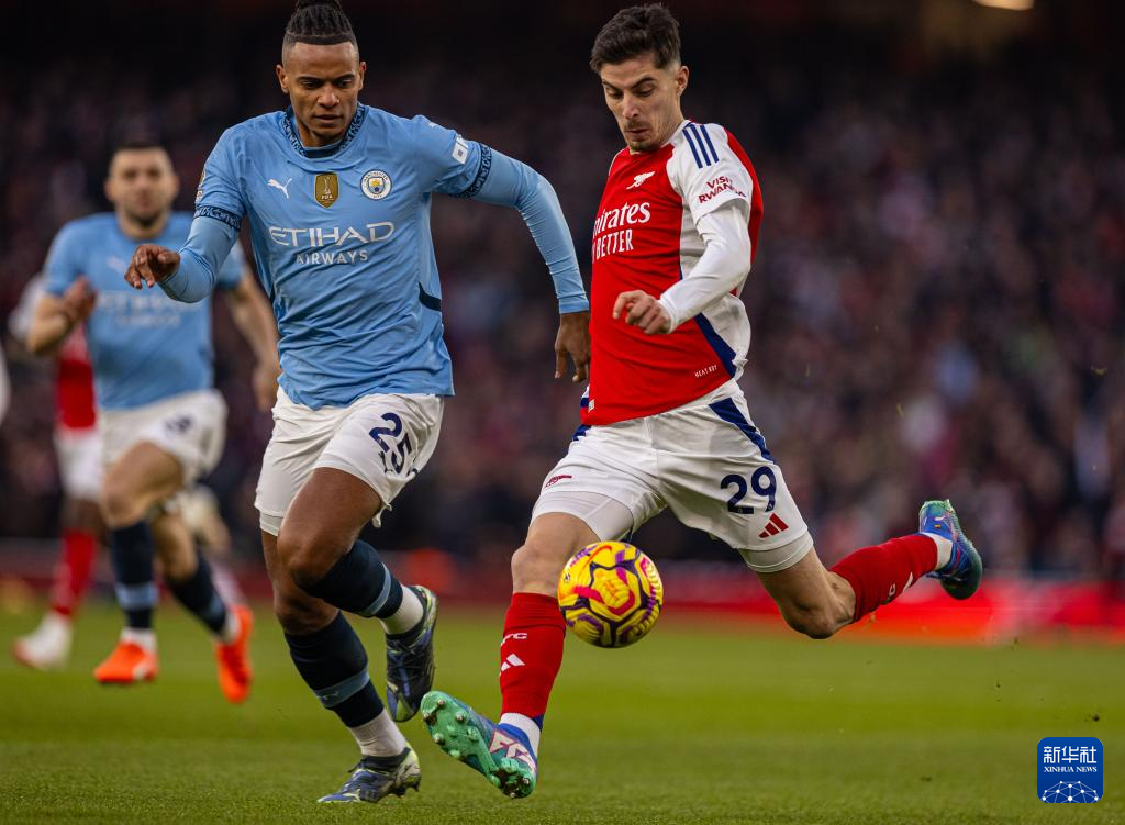 阿森纳球员表现出色锁定英格兰联赛冠军的简单介绍 阿森纳球员表现出色锁定英格兰联赛冠军的简单介绍