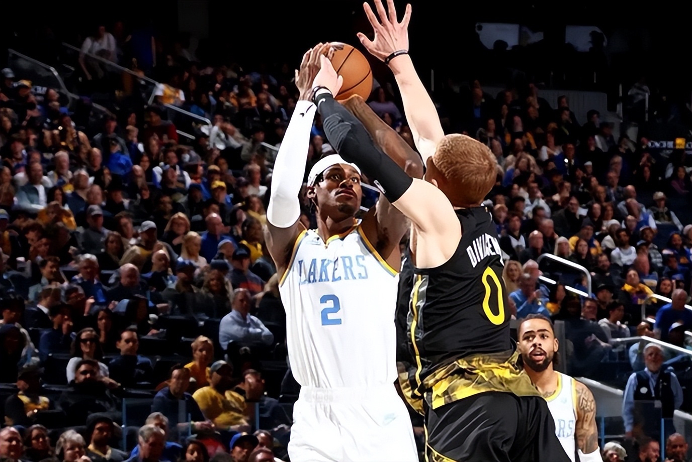 爱游戏网页版-关于桑普多利亚凭借稳健表现拿下胜利的信息