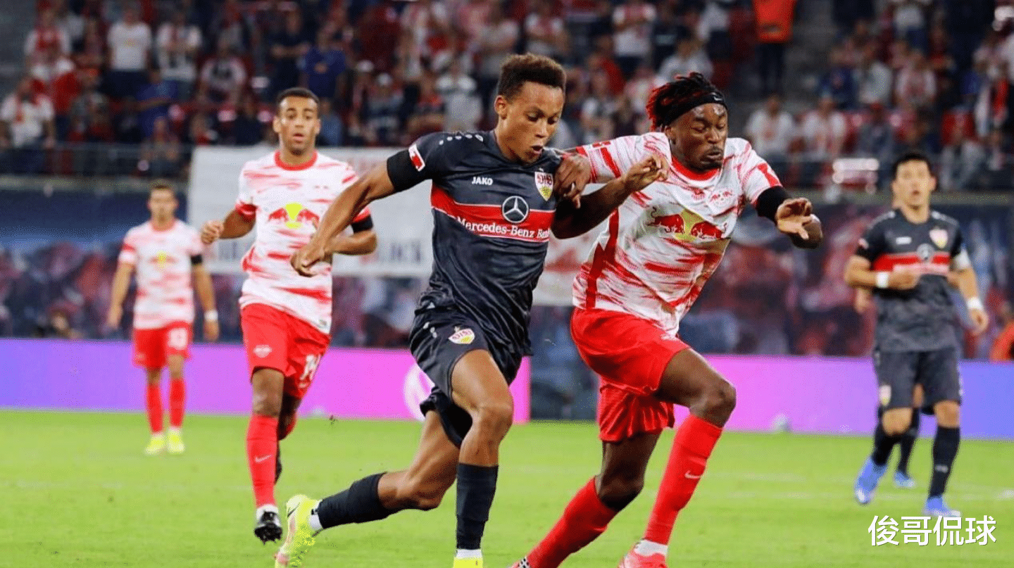 爱游戏网页版-RB莱比锡主场小胜，继续保持不败的简单介绍