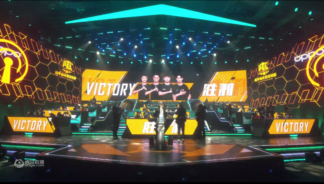 关于尼斯遭受惨败，里昂遥遥领先积分榜的信息