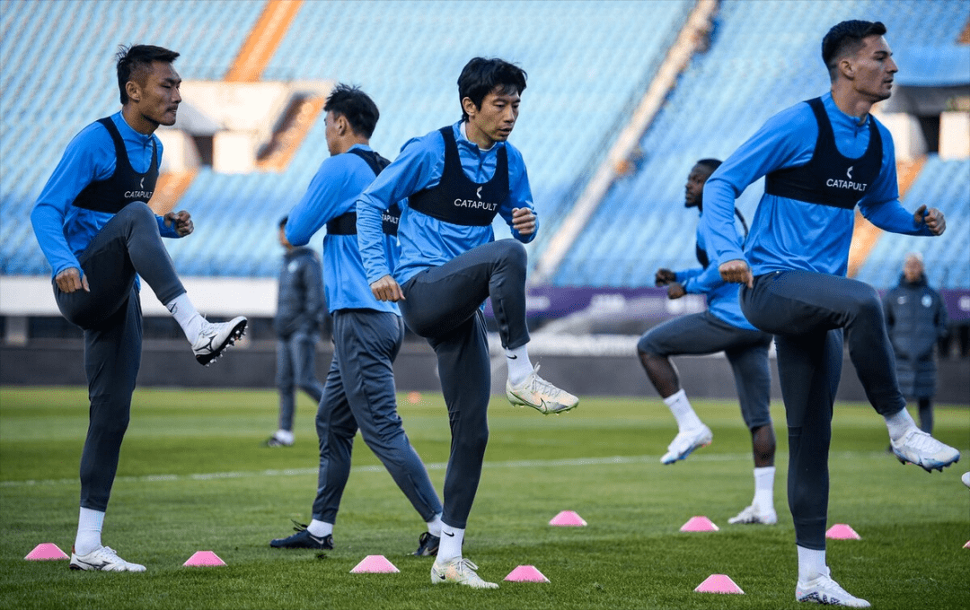 爱游戏入口-波多黎各男篮发挥出色晋级季军战