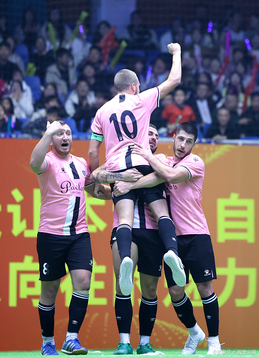 爱游戏官网网页版入口-包含国际比赛聚焦，豪强争霸热血角逐的词条