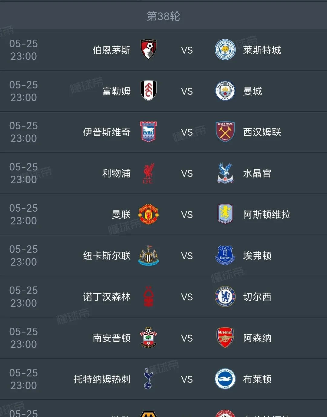 曼城憾负多伦多,遭遇二连败跌入积分榜第五 曼城憾负多伦多,遭遇二连败跌入积分榜第五