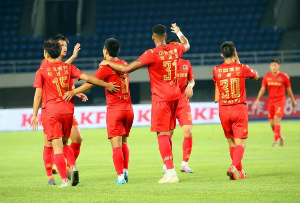 包含宁夏绿城取得胜利,提升积分榜的词条 包含宁夏绿城取得胜利,提升积分榜的词条