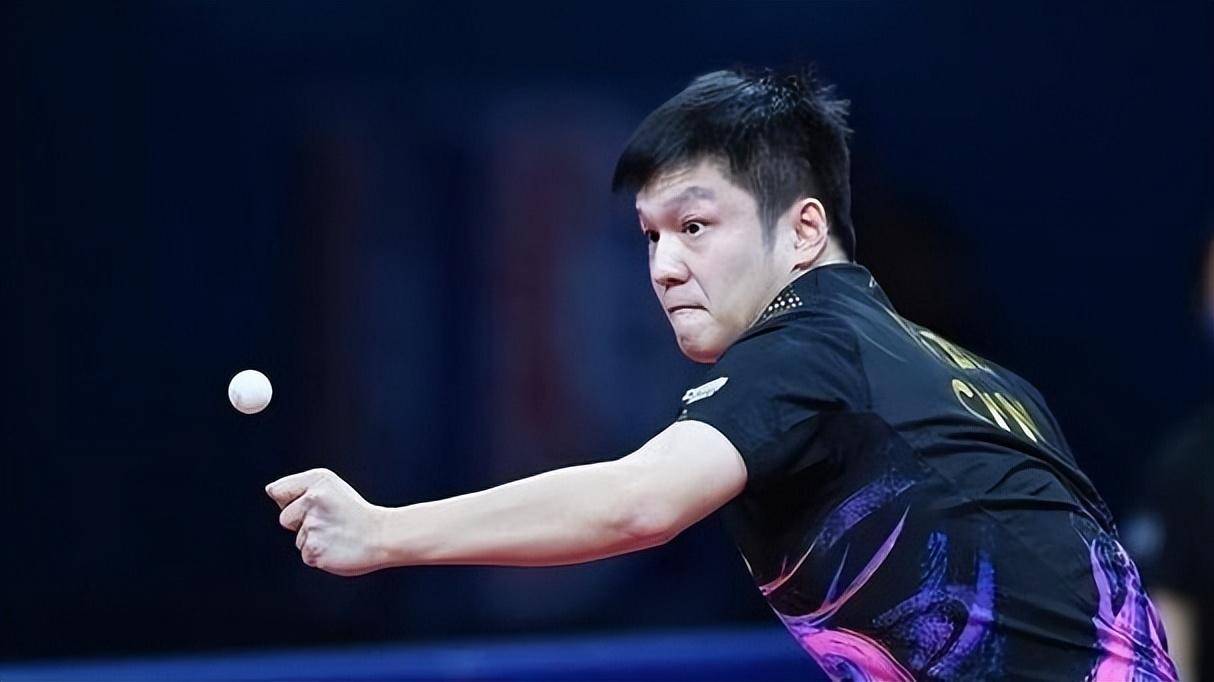 爱游戏app下载-关于法兰克福备战必胜，球员全力以赴争夺积分的信息