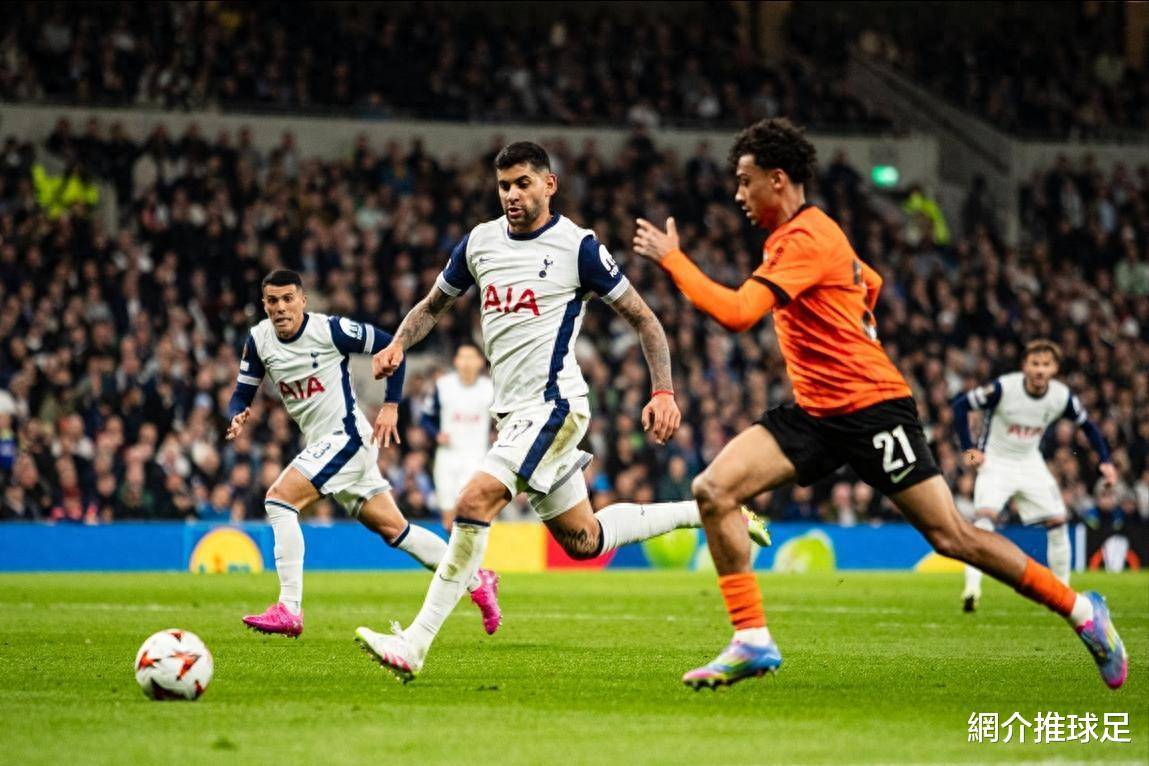 关于法兰克福备战必胜,球员全力以赴争夺积分的信息 关于法兰克福备战必胜,球员全力以赴争夺积分的信息