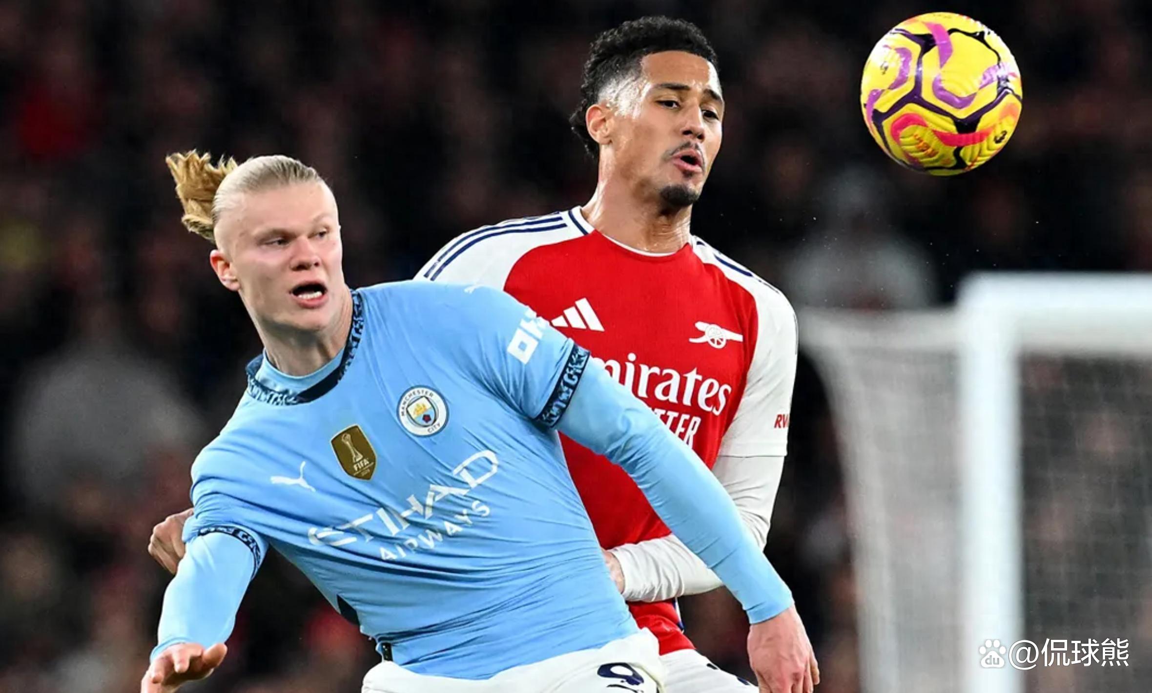 阿森纳比战平莱切斯特城,颇具难度的简单介绍 阿森纳比战平莱切斯特城,颇具难度的简单介绍