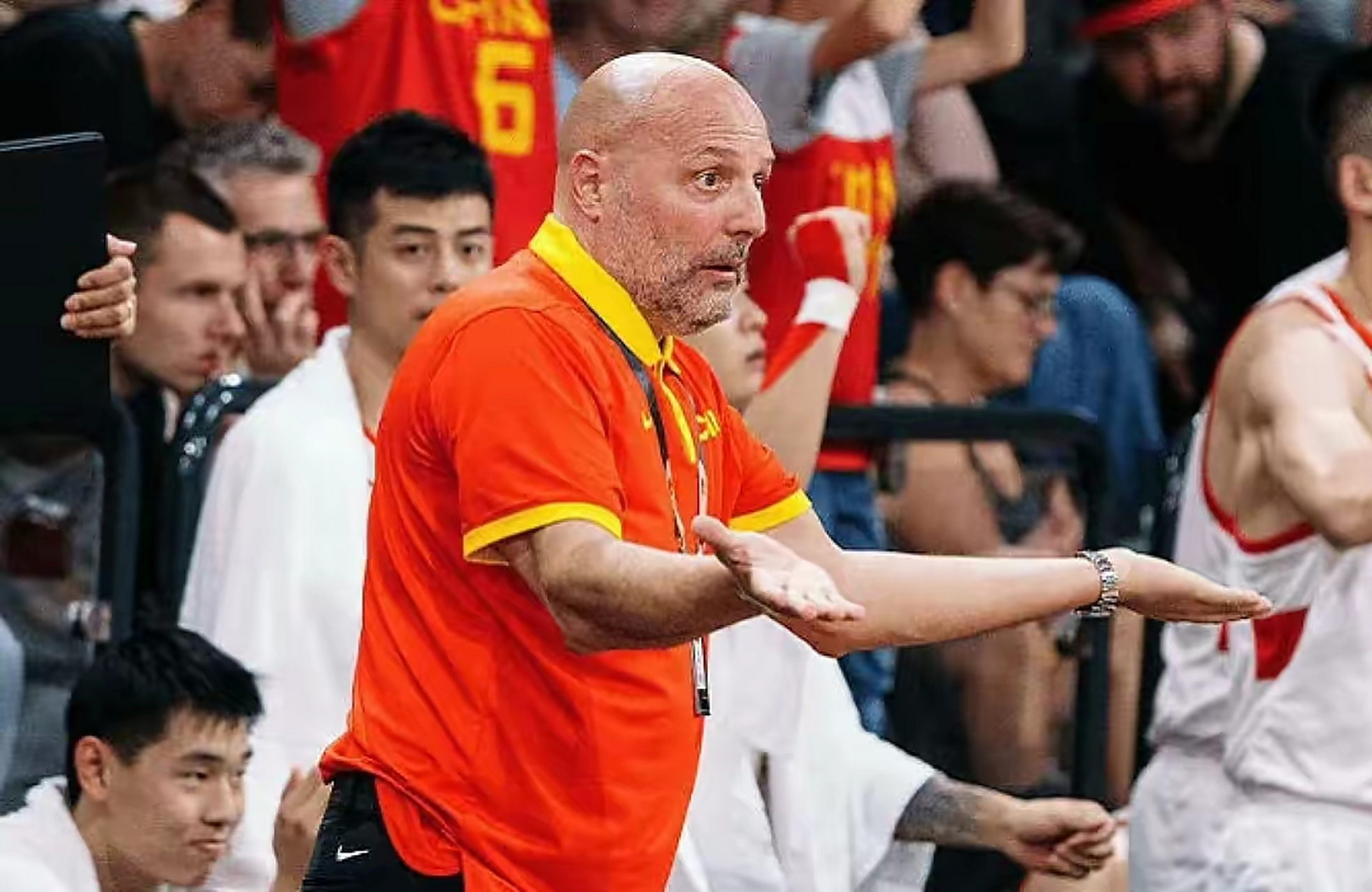 包含塞尔维亚队凭借团结取得胜利,前途一片光明的词条 包含塞尔维亚队凭借团结取得胜利,前途一片光明的词条