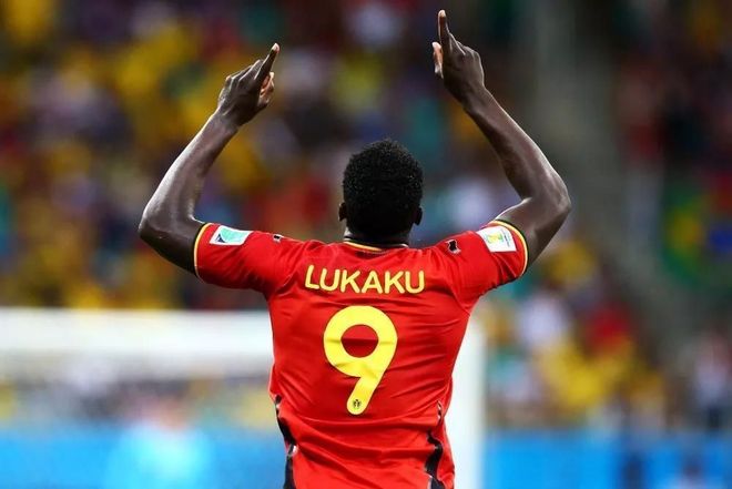 爱游戏官方登录入口-比利时国家队全取三分，晋级淘汰赛