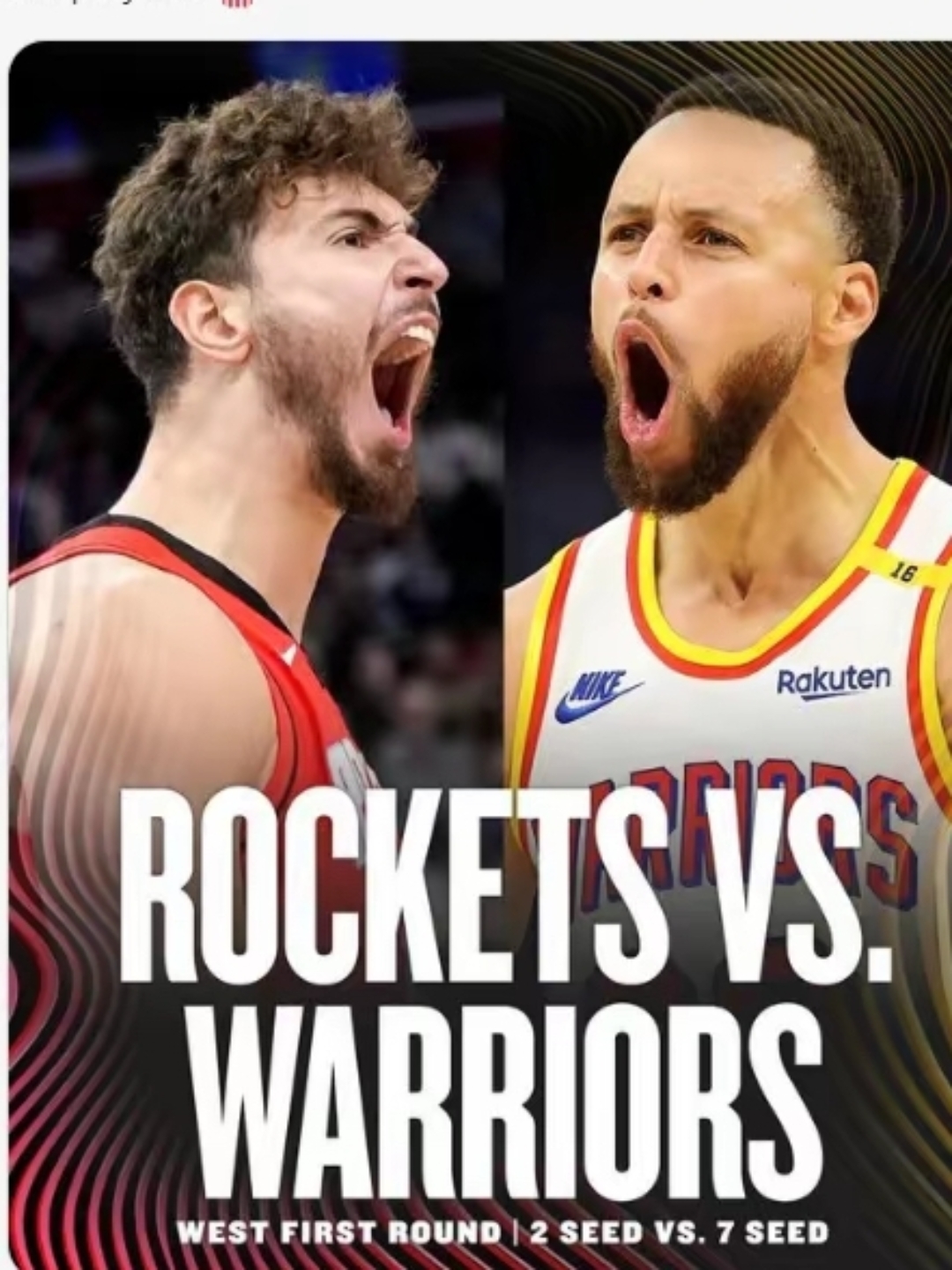 爱游戏入口-包含勇士主场遭遇窘境，遗憾输给对手的词条